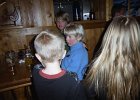 Avoriaz 2006 - 11